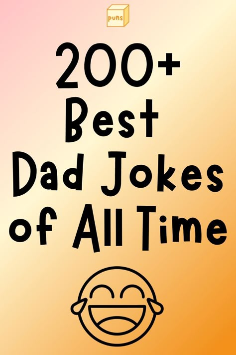 Hilarious Questions, Best Dad Jokes, Bad Dad Jokes, Funny Corny Jokes, Jokes About Men, One Liner Jokes, Funny One Liners, Good Jokes To Tell, Jokes To Tell