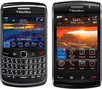 2009 Phone, Blackberry Mobile, Blackberry Phones, Blackberry Bold, Feature Phone, Touch Screen Display, Best Camera, Blackberry Phone, The Rise