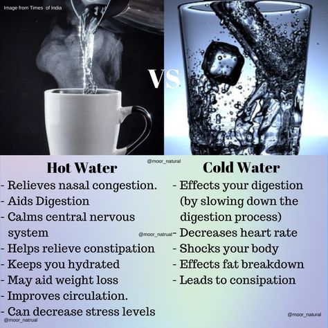 Cold vs Hot Water Benefits Cold Vs Hot Shower Benefits, Drinking Hot Water Benefits, Aesthetic Winter Clothes, Warm Water Benefits, Dubai Flight, Hot Water Benefits, Winter Vibes Aesthetic, Healing Tea Recipes, Winter Iphone Wallpaper