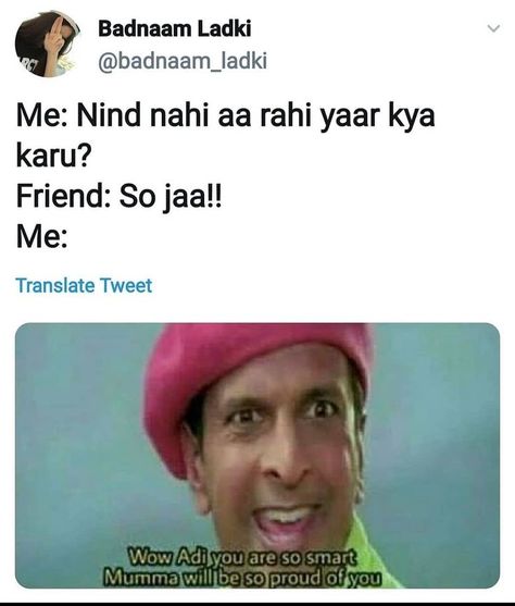 Really Funny Quotes, Hindi Memes, Indian Memes, Crazy Jokes, Bollywood Memes, Desi Jokes, Sarcastic Jokes, Desi Memes, Funny Texts Jokes