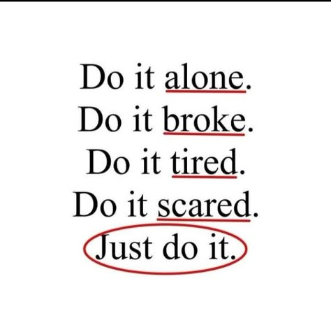 Do It Scared, You Deserve It, Fashion Mistakes, Love Yourself, Just Do It, World Of Fashion, You Deserve, Stay Tuned, The Journey