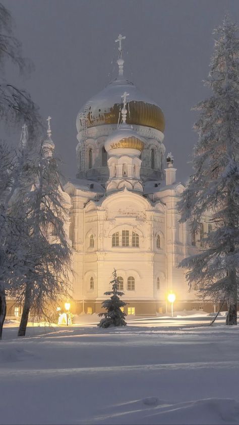 Church Aesthetic, Eastern Orthodox Church, Klub Winx, From Russia With Love, Take Me To Church, Russian Culture, Russian Orthodox, Christian Pictures, Eastern Orthodox