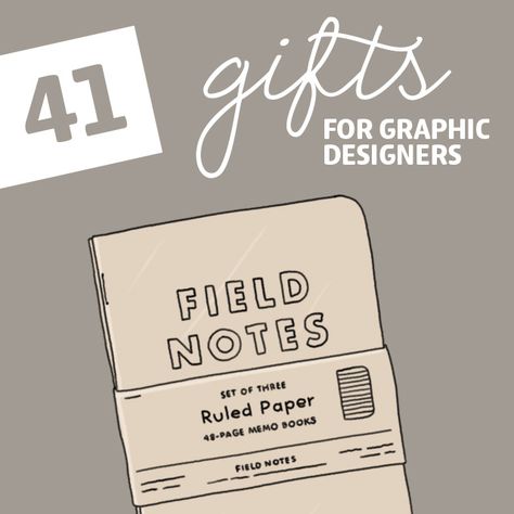 Encourage their artistic vision with one of these helpful gifts for graphic designers. I didn’t even know some of these items existed! Gift For Graphic Designer, Graphic Designer Gifts, Graphic Design Gift Ideas, Gifts For Designers, Gifts For Graphic Designers, Graphic Designer Ideas, Gift Ideas For Artists, Graphic Design Gifts, Gift Ideas For Dads