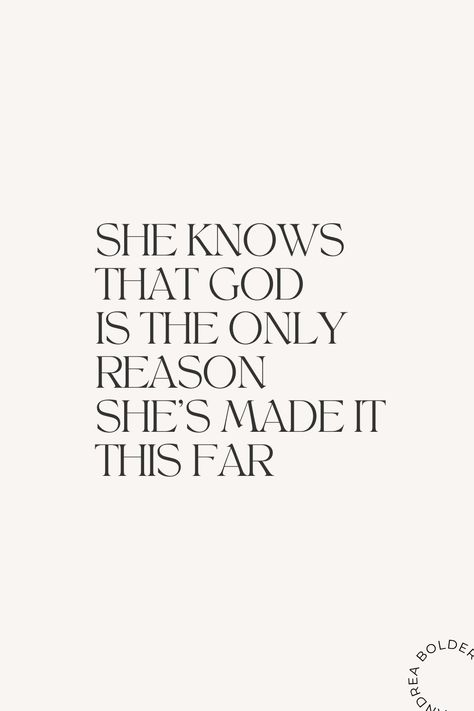 Business quotes for Christian women. Quotes About Figuring Things Out, Quotes About Being A Good Woman, God And Success Quote, Christian Inspirational Quotes For Women, God Is There Quotes, Christian Empowerment Quotes, God Is With Her Quotes, Godly Business Quotes, God And Dreams