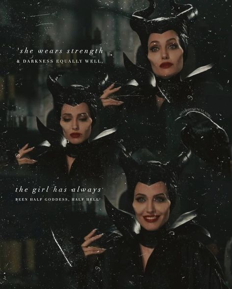 Villains Quotes, Maleficent Aesthetic, Evil Queen Quotes, Baddie Motivation, Maleficent Quotes, Maleficent Art, Maleficent Movie, Mistress Of Evil, Evil Disney