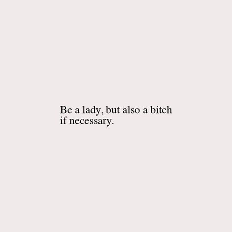 Hbic Quotes, Oc Quotes, Be A Lady, Be My Baby, A Lady, Life Quotes, Spirituality, Marvel, Collage