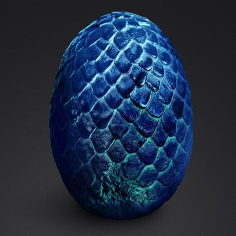 Egg Artwork, Egg Game, Dragon Nursery, Dragon Eggs, Got Dragons, Game Of Thrones Dragons, Dragon Stuff, Dnd Dragons, The Last Unicorn