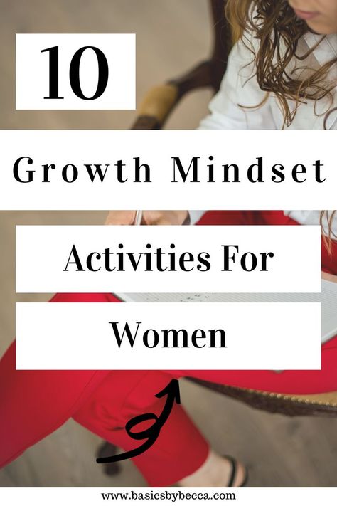 Discover 10 empowering growth mindset activities for women! 🌟 Fuel your journey towards personal development and resilience. Ready to embrace a positive mindset? Read more on Basics By Becca. 💖 #GrowthMindset #EmpowerWomen #PositiveThinking #SelfImprovement #BasicsByBecca #MindsetActivities #WomenEmpowerment Women Empowerment Activities, Growth Activities, Freedom For Women, Women Basics, Divine Feminine Quotes, Women Retreat, Empowerment Activities, Personal Development Activities, Feminine Quotes