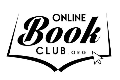 Online Book Club Homepage Online Book Club, Reading Goals, Online Book, Book Of The Month, Writing Styles, Nonfiction Books, Fiction Books, Memoirs, Books Online