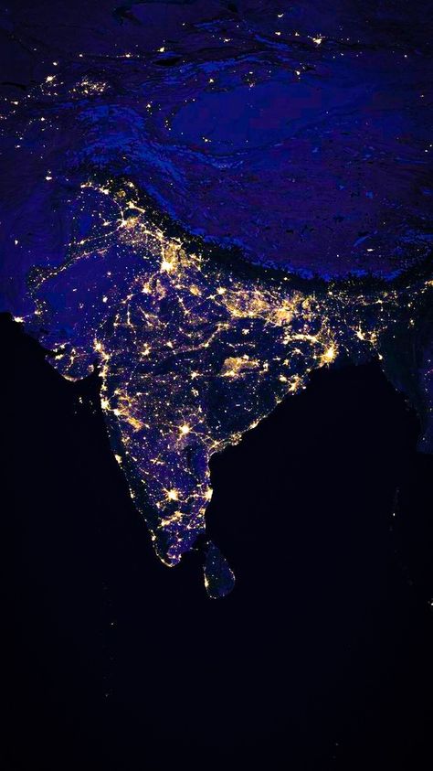 #india India Wallpaper Iphone Backgrounds, India Iphone Wallpapers, India Map Aesthetic Wallpaper, India From Space At Night, India Map Aesthetics, India Aesthetic Wallpaper Iphone, India Map Wallpaper Hd, Indian Wallpaper Iphone, India Wallpapers Aesthetic