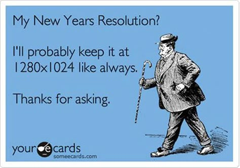 30+ Best Sarcastic & Funny New Year Quotes In English With Images  http://www.ultraupdates.com/2016/12/funny-new-year-quotes/  #Sarcastic #Funny #NewYear #Quotes #English #Images New Year Eve Quotes Funny, Funny Technology Quotes, Funny New Year Quotes, New Year Quotes Funny Hilarious, New Year Jokes, Happy New Year Funny, New Years Eve Quotes, Technology Humor, Letterboard Quotes