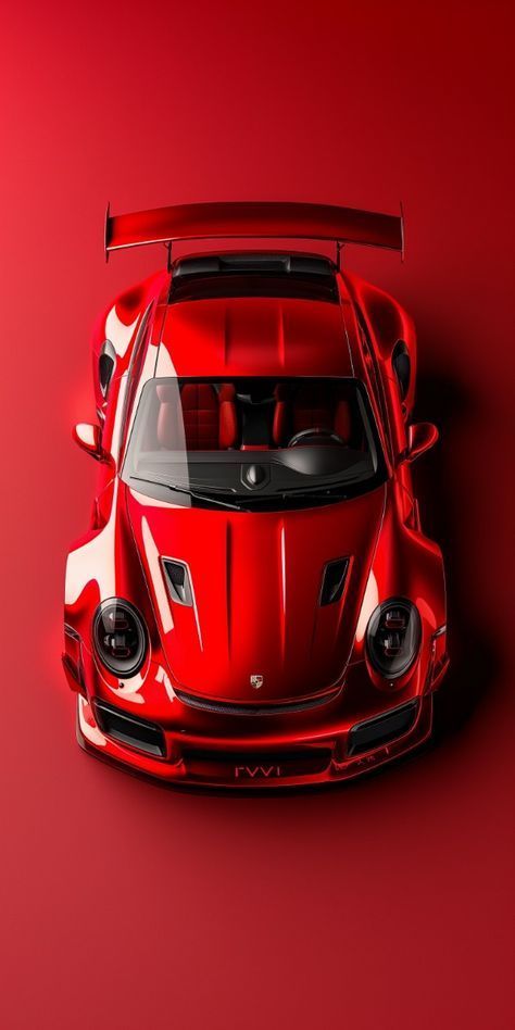 cars, luxury cars, exotic cars, top luxury cars, car wallpaper 4k, expensive cars, futuristic cars, cool sports cars, best luxury cars Cars Futuristic, Car Wallpaper 4k, Red Porsche, Porsche Sports Car, Car Backgrounds, Cool Car Drawings, Top Luxury Cars, Cool Car Pictures, Street Racing Cars