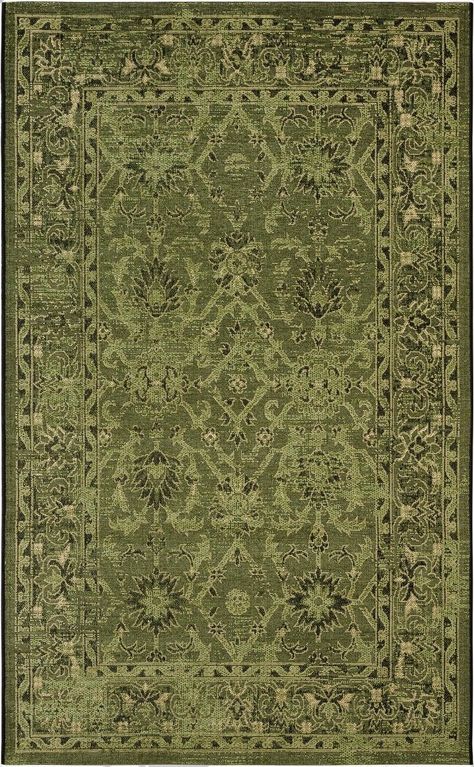 Traditional Rug, Natural Jute, Cool Rugs, Black Rug, Power Loom, Green Rug, New Room, Rug Making, Persian Rug