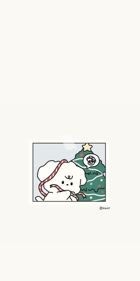 Text Wallpaper, 귀여운 음식 그림, Xmas Wallpaper, Christmas Doodles, Cute Christmas Wallpaper, Christmas Phone Wallpaper, Cute Pastel Wallpaper, Soft Wallpaper, Sanrio Wallpaper