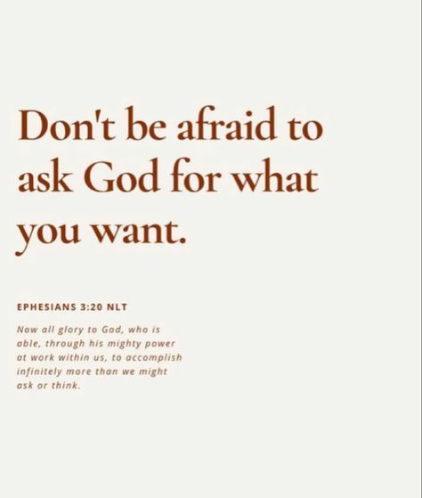 I don’t want to be like the world or the famous people within it. I don’t want to be like rich people. I want to be the person God made me to be. The person Jesus wants me to become. I Want To Be Chosen, Act Like The Person You Want To Become, Kind To Yourself Quotes, I Want To Be Rich, Be Kind To Yourself Quotes, Mindset Quotes Inspiration, Love Prayer, Firm Foundation, God Made Me