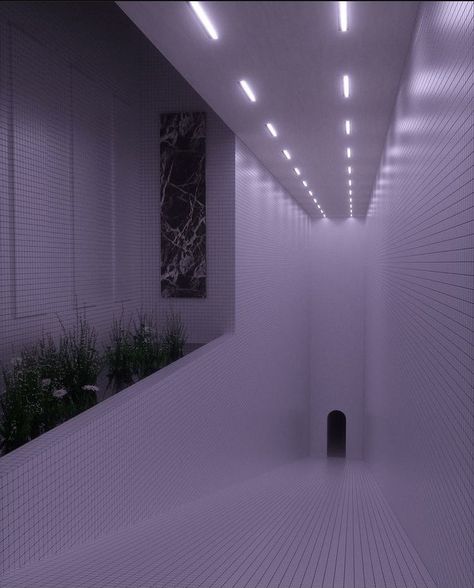 3d Dreamscape, Dreamscape Architecture, Dreamcore Aesthetic, Peaceful Space, Weirdcore Aesthetic, Random Places, Nostalgic Pictures, Liminal Space, Aesthetic Space