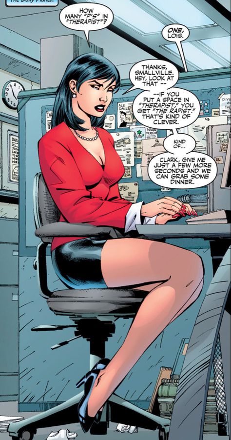 Lois Lane Comic, Adventures With Superman, Superman And Lois Lane, Batman Hush, Superman Family, Superman Lois, Jim Lee, Lois Lane, Comics Girls