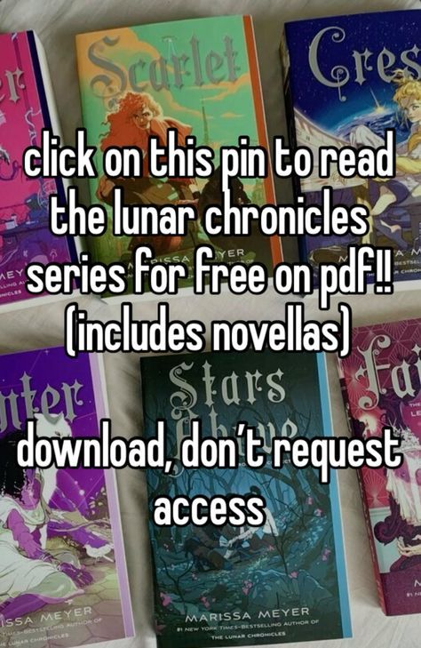 Naturals Book Series, Click Here To Read, Click On This Pin To Read, Click To Read For Free, Click To Read, The Naturals Book, Book Pdfs, The Naturals Series, Book Links