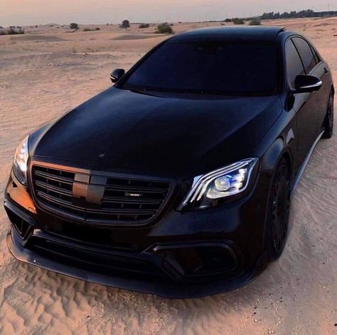 Dubai Supercars, S65 Amg, Cars Photo, Rent Car, Benz Cars, Thomas Shelby, Mercedes Benz Cars, Best Cars, Black Car