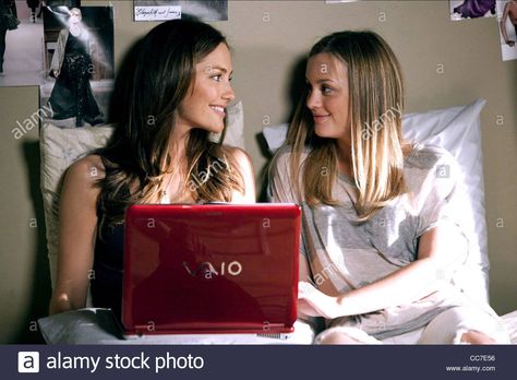 The Roommate Movie, The Roomate, College Movies, Dorm Tips, Valentines Movies, Mysterious Skin, Hallmark Tv, The Roommate, Movie Kisses