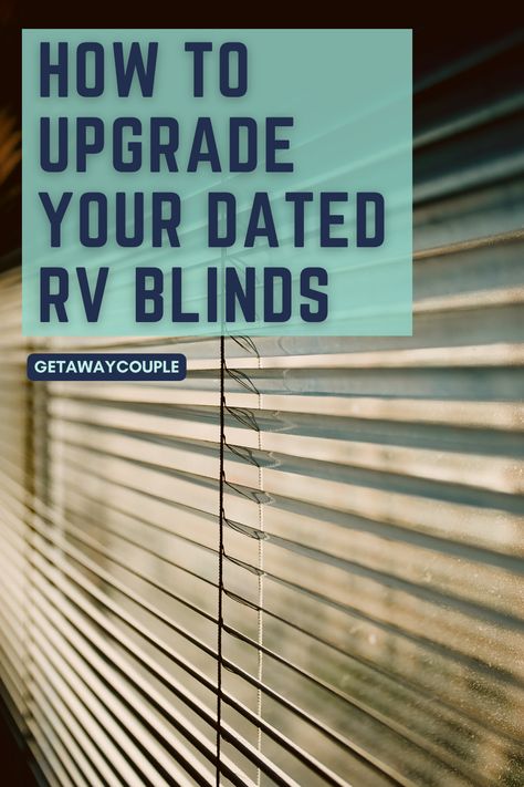 Camper Shades Diy, Camper Curtains Curtains & Drapes, Rv Roller Shades, Blinds For Rv Windows, Diy Rv Shades, Rv Shades Window, Camper Blinds Window Treatments, Rv Blinds Ideas Diy, Rv Shade Ideas