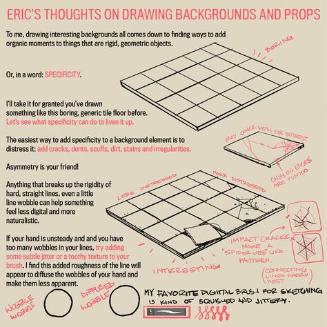 Background Tips, Draw Perspective, Comic Tips, Drawing Backgrounds, Comic Tutorial, Book Maker, Drawing Help, Background Drawing, Art Help