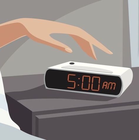 Alarm Clock Drawing, Computer Layout, Alarm Clock Cartoon, Webtoon Inspiration, Clock Drawings, For Widgets, Vaporwave Wallpaper, Animation Cartoon, Digital Timer