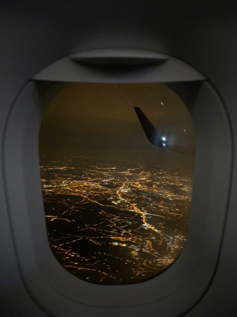 #view #airplane #window #aesthetic #aestheticview #holiday #poland #window #airplanewindow #kraków #cracov View Out Of Plane Window, Airplane Window Aesthetic, Window View Night, Polish Boys, Plane Window View, Window Aesthetic, Station Eleven, Airplane Window View, Pink Glitter Wallpaper