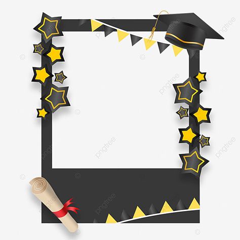 Graduation Board Decoration Ideas, Graduation Day Board Decoration, Graduation Day Ideas, Result Day Decoration Ideas In School, Graduation Art Ideas, Graduation Frame Design, Name Tag Background Design, Selfie Board Frame Ideas, Graduation Board Ideas