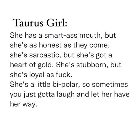 Taurus X Taurus Relationship, Taurus Turn Ons, Zodiac Taurus Facts, Taurus Things, Taurus Zodiac Quotes, Taurus Aesthetic, Taurus Energy, Taurus Memes, Taurus Personality