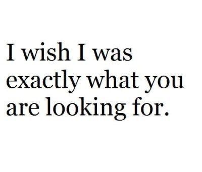 I Wish Im Pretty, Hopeless Crush Quotes, Crush Quotes For Him, Secret Crush Quotes, Really Deep Quotes, I Wish I Was, Romantic Love Quotes, Crush Quotes, Deep Thought Quotes