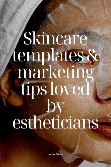 #Esthetician_Content #Skincare_Infographic #Skincare_Marketing #Aesthetic_Posts Post Ideas For Estheticians, Skin Care Marketing Ideas, Photography Taglines, Skincare Posts For Instagram, Skincare Content Ideas, Esthetician Content, Skincare Infographic, Skincare Marketing, Facial Room