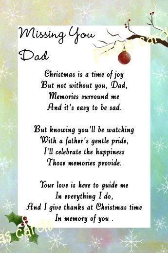 Memory Poems, Merry Christmas Dad, Dad In Heaven Quotes, Miss You Dad Quotes, Merry Christmas In Heaven, Losing A Loved One Quotes, Galaxy Quotes, Memory Quotes, Missing Mom