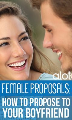 Proposal Ideas To Boyfriend, How To Propose Your Boyfriend, Leap Year Proposal Ideas, Girl Propose To Boyfriend Ideas, How To Propose To Your Boyfriend, Female Proposal To Man, Proposal To Boyfriend Ideas, How To Purpose To Your Boyfriend, Proposing To Boyfriend Ideas