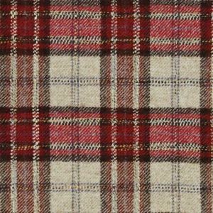 Red Plaid Fabric, Plaid Fabric Texture, Checkered Fashion, Tartan Material, Check Designs, Wool Tartan Fabric, Moon Fabric, Tartan Wallpaper, Fabric Roller Blinds