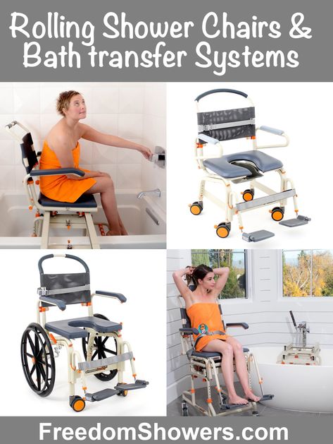 Eds Facts, Shower Chairs For Elderly, Pool Lift, Shower Commode Chair, Accessible Homes, Shower Wheelchair, Shower Chairs, Ant Spray, Wheelchair Accessible Vehicle