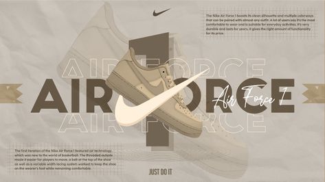 Shoe Ad Design Banner and Poster on Behance Birthday Post Instagram, Birthday Post, Shoes Ads, Shoe Designs, Birthday Posts, Graphic Design Product, Custom Banners, Post Instagram, Custom Nikes