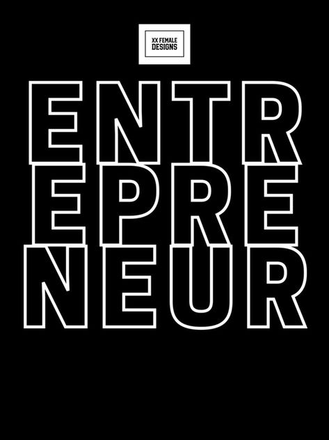 Entrepreneur Entrepreneurship CEO Money Wealth Hustler Female Entrepreneurs Male Entrepreneurs Business Owners Work Mindset Aesthetic Duffle Bag Mugs Smartphone Cases T-Shirt Ipad I Phone Samsung Pillows Home Decor Office Decor Accessories Stationary Apparel Cases & Skins Wall Art Work Mindset, Ceo Aesthetic, Mindset Aesthetic, Wealth Aesthetic, Smart Fridge, Vision Board Aesthetic, Business Vision Board, Business Vision, Aesthetic Vision Board