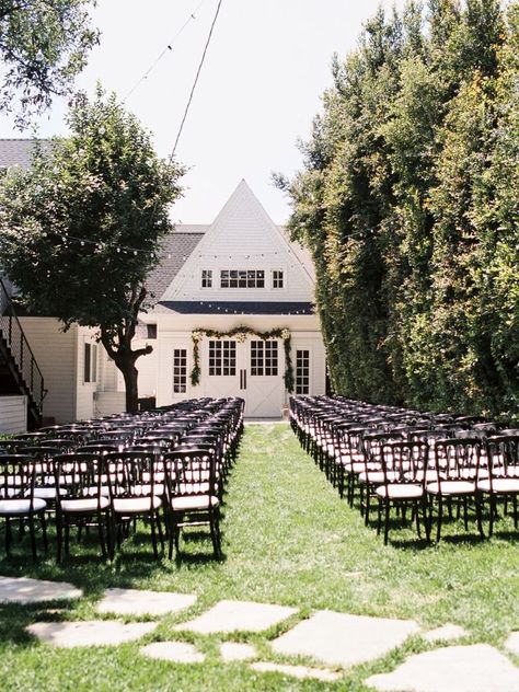 Lombardi House Wedding Los Angeles, Barn House Wedding, Wedding Venues Los Angeles, Lombardi House, La Wedding Venues, California Wedding Venue, Wedding Venues Indoor, Wedding Venue Los Angeles, Southern California Wedding Venues