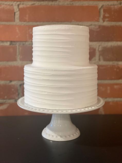 Fake Cake , Fake Wedding Cake , Food Props , Fake Bakes, Plain White Cake, Fake Cakes for Display, Minimalist, Etsy Gifts, Display Cake - Etsy Fake Cakes For Display, Wedding Cake Three Tier, Plain White Cake, Plain Wedding Cakes, Cake Three Tier, Fake Wedding Cake, Wedding Cake Two Tier, Fake Wedding Cakes, 2 Tier Wedding Cakes