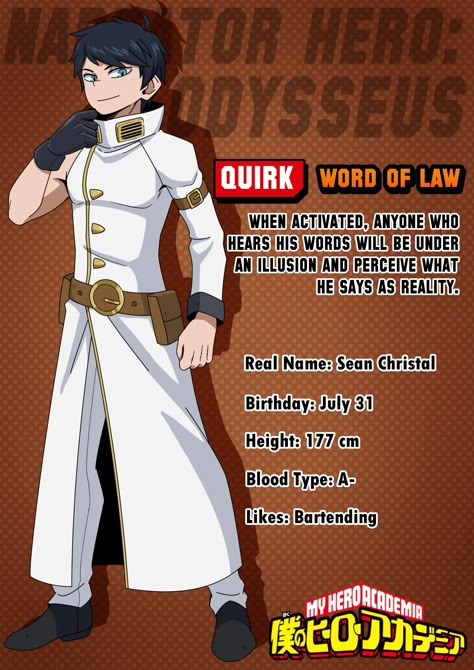 Bnha Quirks Ideas, Mha Quirk Ideas, Mha Quirks, My Hero Academia Costume, My Hero Oc, My Hero Academia Oc, Mha Ocs, Oc Bnha, Hero Oc