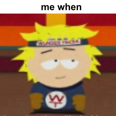 Craig And Tweek, South Park Creek, Tweek Tweak, Tweek South Park, South Park Memes, Tweek X Craig, Tweek And Craig, Creek South Park, South Park Funny