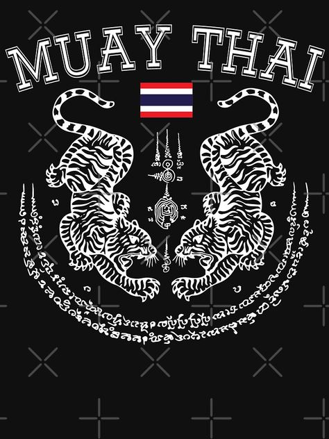 Muay Thai Wallpaper, Muay Thai Logo, Muay Thai Art, Muay Thai Women, Muai Thai, Thai Tattoos, Kickboxing Women, Muay Thai Tattoo, Muay Boran