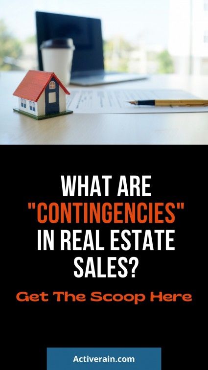 Real Estate Contingencies Real Estate 2023, Loan Originator, Real Estate Contract, Mortgage Marketing, Mortgage Loan Originator, Wholesale Real Estate, Mortgage Lender, Mortgage Free, Mortgage Process