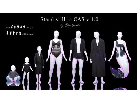 Unique Poses, Sims 4 Tsr, Sims 4 Challenges, Sims 4 Traits, Sims Packs, Ts4 Mods, Sims 4 Cas Mods, Sims 4 Mods Cc, The Sims 4 Packs