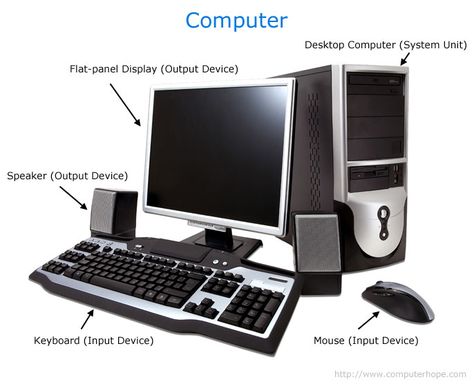 Computer Quote, What Is Computer, Computer Speaker, Computer Service, Computer Basic, Computer History, Computer Books, Computer Basics, Gadgets Technology Awesome