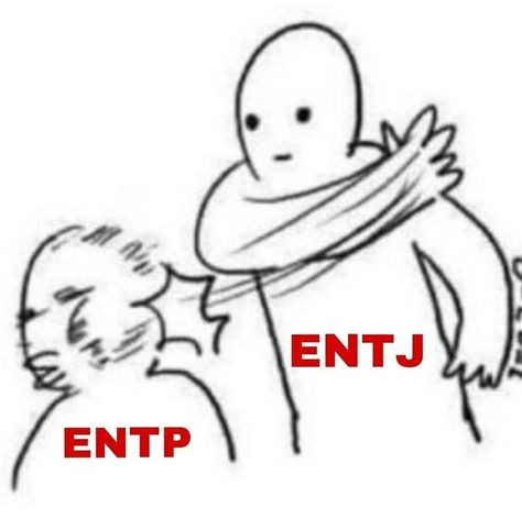 ENTJ ENTP Entj Relationships, Entj And Infj, Entp X Infj, Infj X Entp, Entp Infj, Infj Entp, Infj And Entp, Infj Relationships, Personalidad Infj