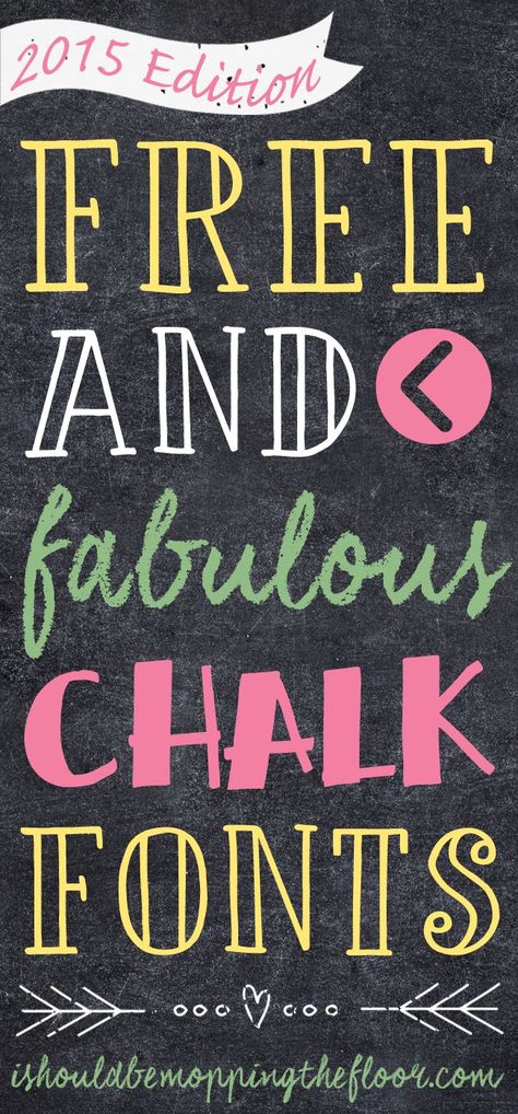 Stencil Writing, Free Chalkboard Fonts, Chalk Fonts, Font Wallpaper, Fonts Bubble, Letters Tattoo, Chalk Writing, Chalkboard Writing, Letters Ideas