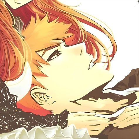 Ichigo x Orihime | IchiHime | #bleach #tybw #manga #anime #matching #pfp #icon Orihime X Ichigo, Bleach Matching, Ichigo Orihime, Ichigo X Orihime, Ichigo And Orihime, Orihime Bleach, Bleach Couples, Bleach Ships, Matching Pp