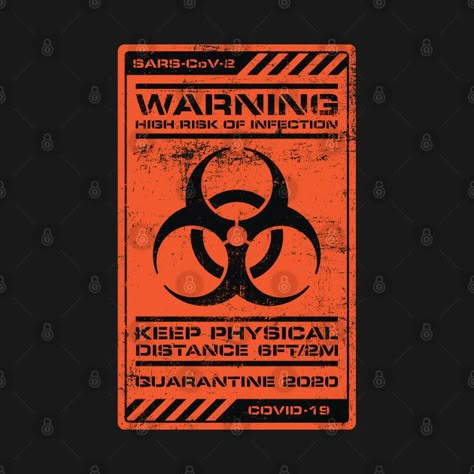 Toxic Design, Warning Design, Warning Poster, Warning Poster Design, Warning Graphic Design, Caution Design, Danger Sticker, Funny Flirty Quotes, Warning Labels